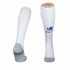 Chelsea Hjemme Strømper 2020/21